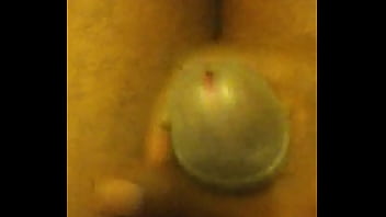 Preview 3 of All Internal13 Cd1 - A Dick secret service