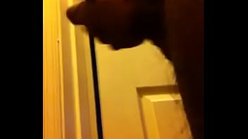 Preview 2 of Sister And Young Brader - A Dick version XXX
