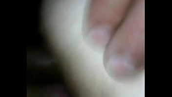 Preview 3 of Sunny Levon Sex - Comendo cuzinho de esposa d.