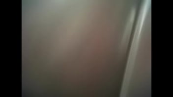 Preview 1 of Homemade Fucking Teen Girl Black - pies de mexicana en el camion