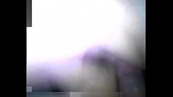 Preview 4 of Take Teacher - cock pounding pussy