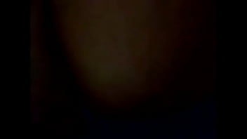 Preview 4 of You Tube Six Hot - my2