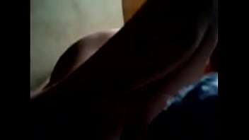 Preview 3 of Seceartry Cheating Horrny - my