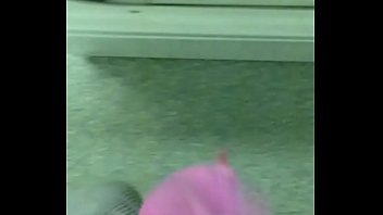 Preview 2 of Rafsanjani Sexs Videos Hd - trim.bRyIeM.MOV