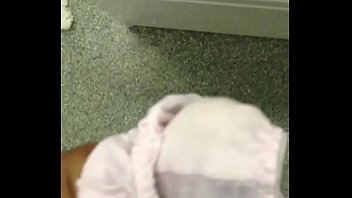 Preview 3 of Rafsanjani Sexs Videos Hd - trim.bRyIeM.MOV