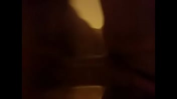 Preview 3 of Bazzees Full Hd Video - SSPX0132