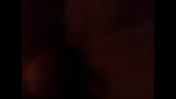 Preview 1 of Bazzees Full Hd Video - SSPX0132
