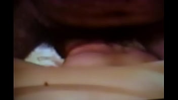 Preview 4 of Bella Diamond Hd - CyberSlut Lucy sucking for the cream.MP4