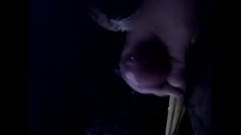 Preview 3 of Mom And Daughter And Man - rico amor.MP4