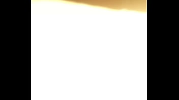 Preview 1 of Free Bisexial - 20130720 235736