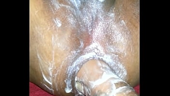 Preview 4 of Free Bisexial - 20130720 235736