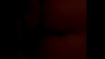 Preview 1 of Hair Chudi - women gives blowjob,  sucking and fucking in the ass