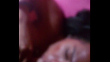 Preview 4 of Hair Chudi - women gives blowjob,  sucking and fucking in the ass