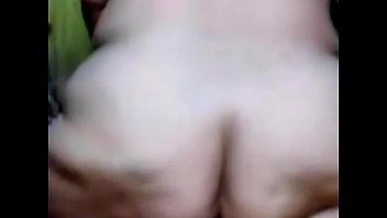 Preview 2 of Fat Women Sex Young Boy - MONTANDO HASTA SACAR TODA LA LECHE