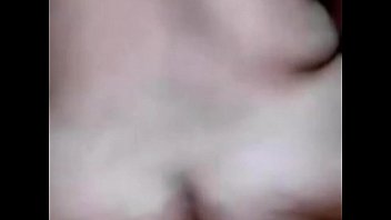 Preview 4 of Fat Women Sex Young Boy - MONTANDO HASTA SACAR TODA LA LECHE