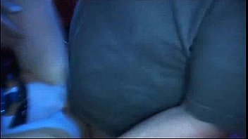 Preview 2 of Bokep Klimaks - Amateurs BDSM - Used to serve Masters friends 2