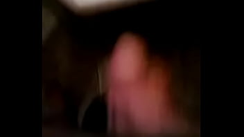 Preview 3 of Long Lol Sexx - VID 20130825 133048