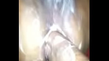 Preview 2 of Dillion Harper All Movie - 20130721 000312