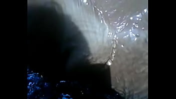 Preview 3 of Avneet Kaur Porn - Fodendo na piscina do motel