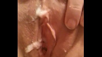 Preview 4 of Bron Babay - trim.Sn41py.MOV