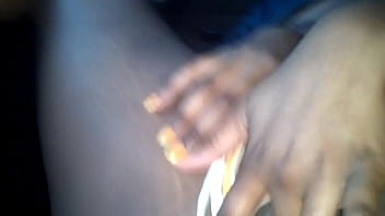 Preview 1 of Animals Sex With Teen - 20120531181530825