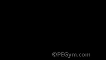Preview 4 of Bangkok Ladyboy Sex - BPFL