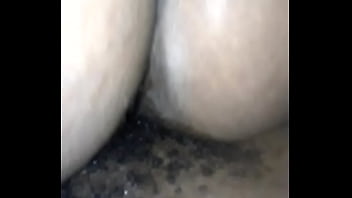 Preview 3 of First Time Sexc With Blood - VID 20130105 221923