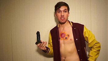 Preview 2 of Poon Hd Cartoon - Unbelievable Best Gay Blowjob Success Stories