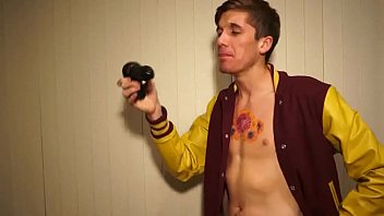 Preview 3 of Poon Hd Cartoon - Unbelievable Best Gay Blowjob Success Stories