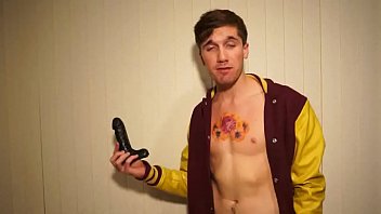 Preview 1 of Poon Hd Cartoon - Unbelievable Best Gay Blowjob Success Stories