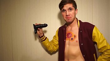 Preview 4 of Poon Hd Cartoon - Unbelievable Best Gay Blowjob Success Stories