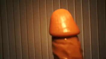 Preview 1 of So Xxxxxjan - Huge,  Large,  Big So Real Dildo by AdamMale.com