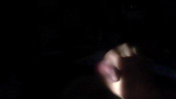 Preview 2 of Muslim Women Hot - trim.my56YL.MOV