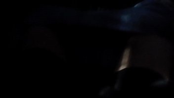 Preview 1 of Muslim Women Hot - trim.my56YL.MOV