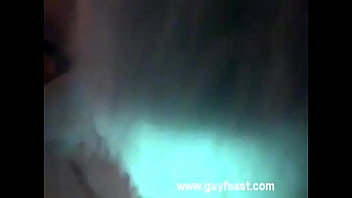 Preview 1 of Www Dise Sixy You Tube - But this time,  Trace has girl Nathan all to