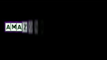 Preview 1 of Flyks - kat lift sexy 2