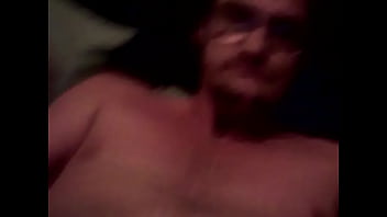 Preview 3 of Mia Khalifa Swimminf - VID 20130824 234800