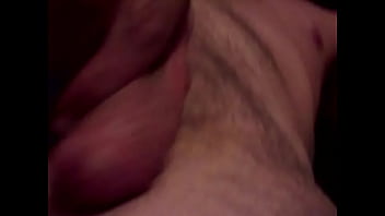 Preview 1 of Mia Khalifa Swimminf - VID 20130824 234800