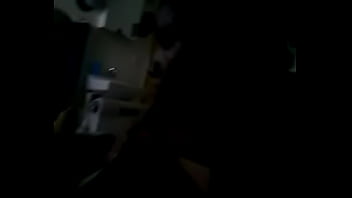 Preview 2 of Deshi Sex Gane Com - VID 20130822 173103