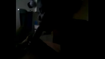 Preview 3 of Deshi Sex Gane Com - VID 20130822 173103