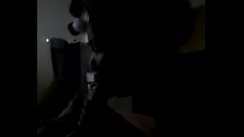 Preview 1 of Deshi Sex Gane Com - VID 20130822 173103