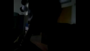 Preview 4 of Deshi Sex Gane Com - VID 20130822 173103