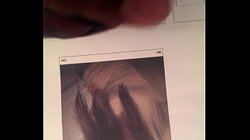 Preview 3 of Greek Glika German - VIDEO0006
