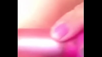 Preview 3 of Rop Sexx - trim.29XPKT.MOV