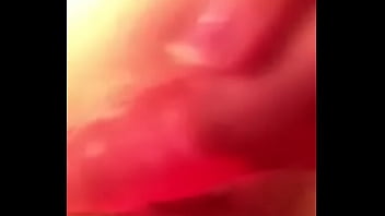 Preview 4 of Rop Sexx - trim.29XPKT.MOV