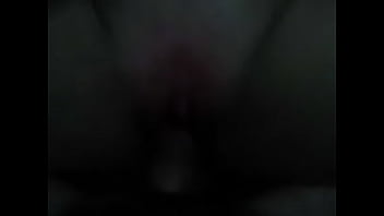 Preview 3 of All Ta Ochen - Mi Flaca del Puerto