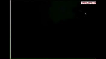 Preview 2 of Urination Japan - Hot latin girl webcam