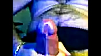 Preview 4 of Trio Pillados - 2011 MOST SENSATIONAL ITALIAN MASTURBATION EVER
