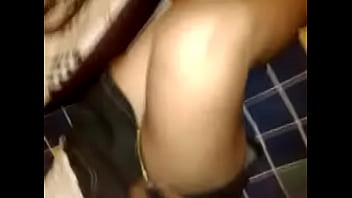 Preview 1 of Hot Mature Granny - xvideos.com 2485d31856d9b7e9a51bffeef2af861f