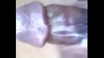 Preview 3 of Sleeping Xxx Bp Border Sister - VID 20130824 113043